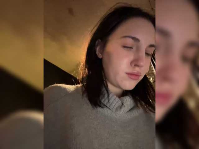 -Your-Michelle- live cam