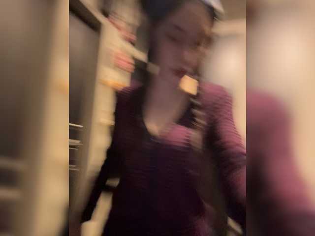 -Your-Michelle- live cam on BongaCams