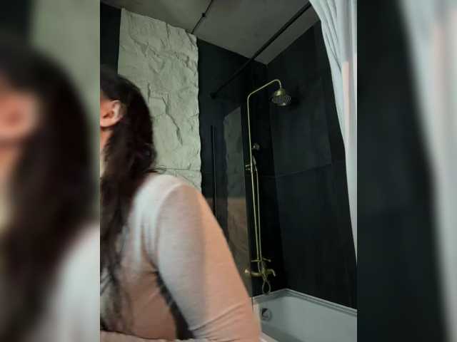 -Your-Michelle-
