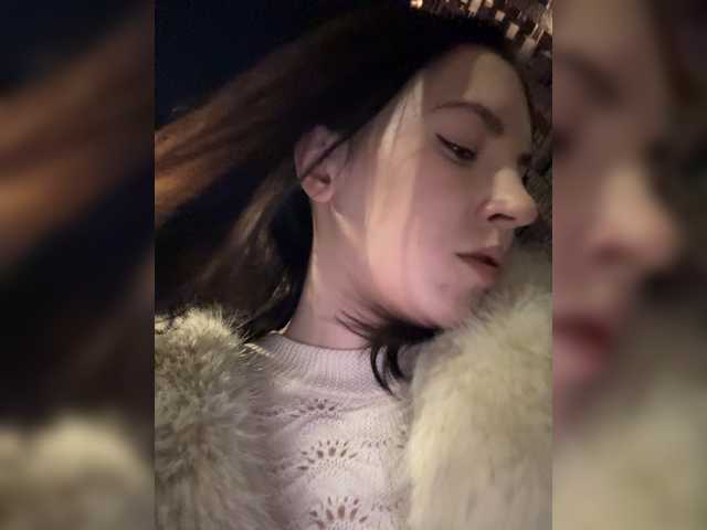-Your-Michelle- live cam on BongaCams