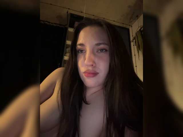 -Your-Michelle- live cam preview