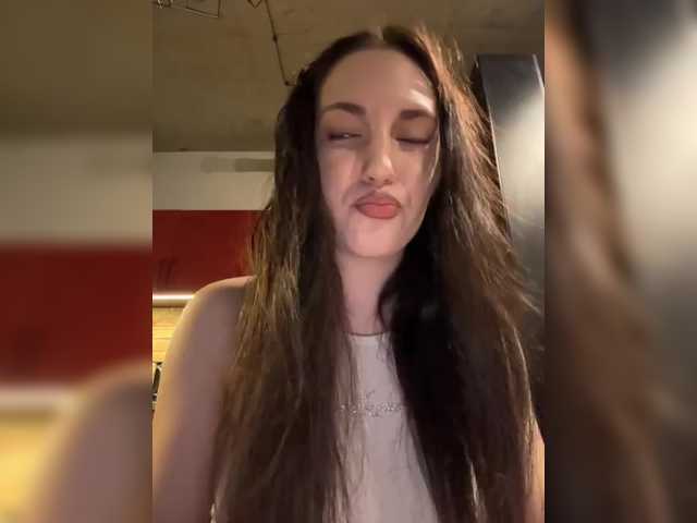 -Your-Michelle- live cam on BongaCams