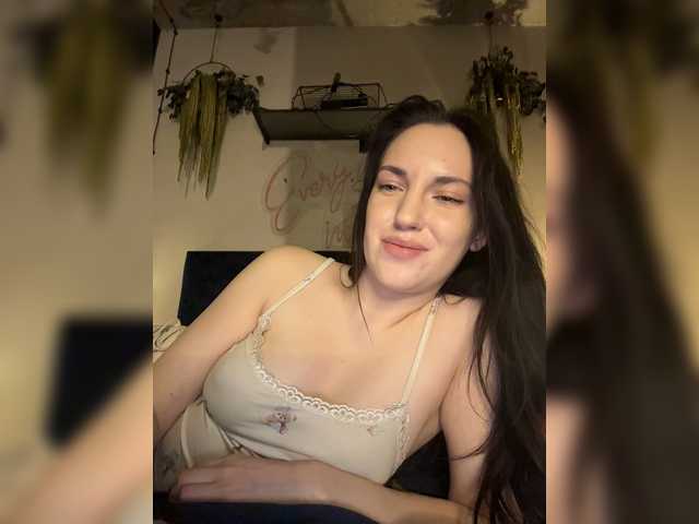 -Your-Michelle-