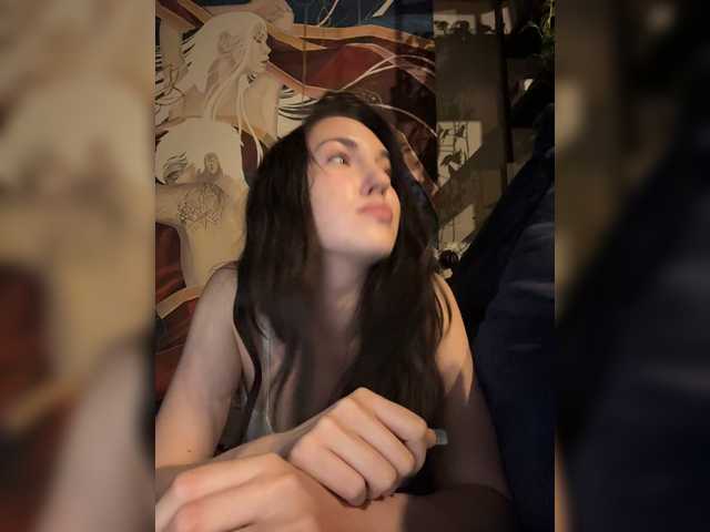 -Your-Michelle- live cam on BongaCams