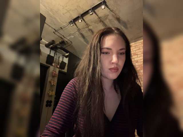-Your-Michelle- live cam preview