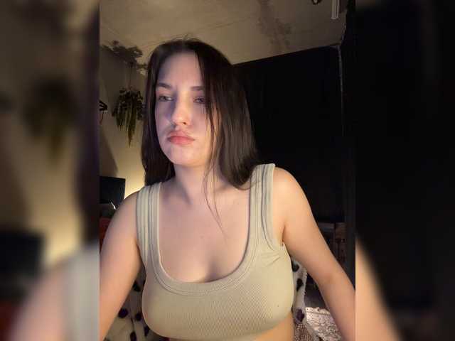 -Your-Michelle-
