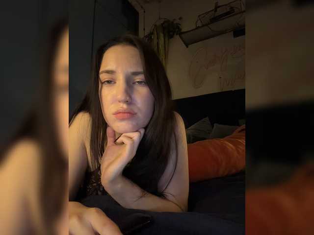 -Your-Michelle-