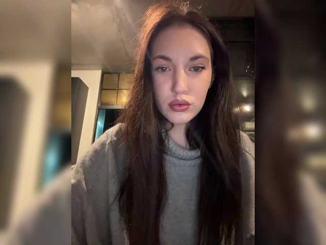 Your-michelle live cam