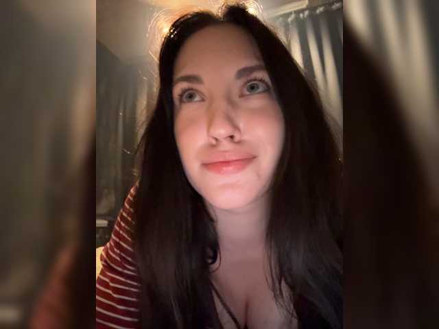 -Your-Michelle- live cam
