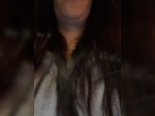 -Your-Michelle-