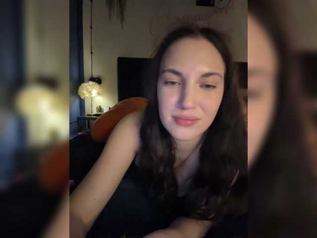 -Your-Michelle-