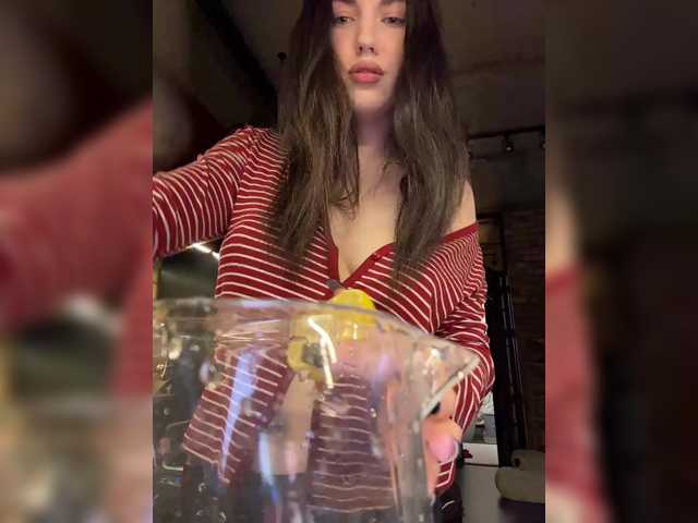 -Your-Michelle-