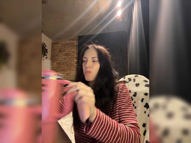 -Your-Michelle-