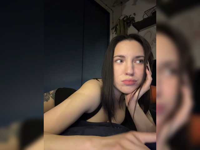 -Your-Michelle- live cam preview