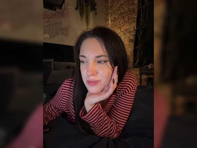 -Your-Michelle- live cam on BongaCams