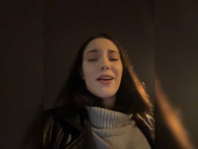 Live трансляция -Your-Michelle- - slutnetki.online