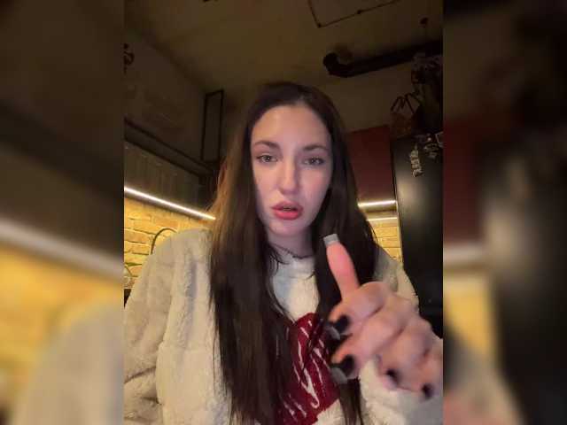 -Your-Michelle-, en directo ahora en BongaCams
