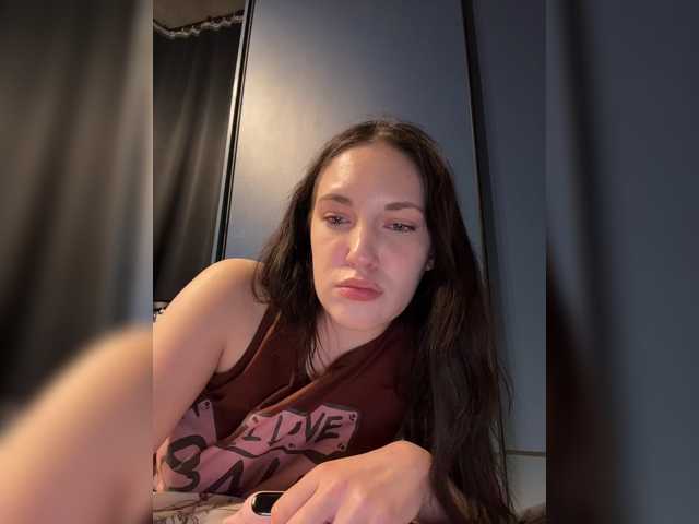 -Your-Michelle-