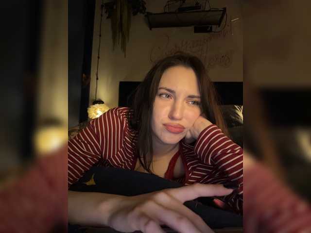 -Your-Michelle-
