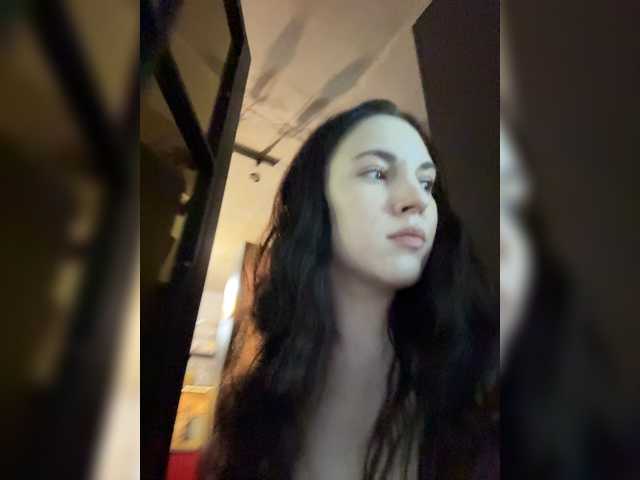 -Your-Michelle- live cam on BongaCams
