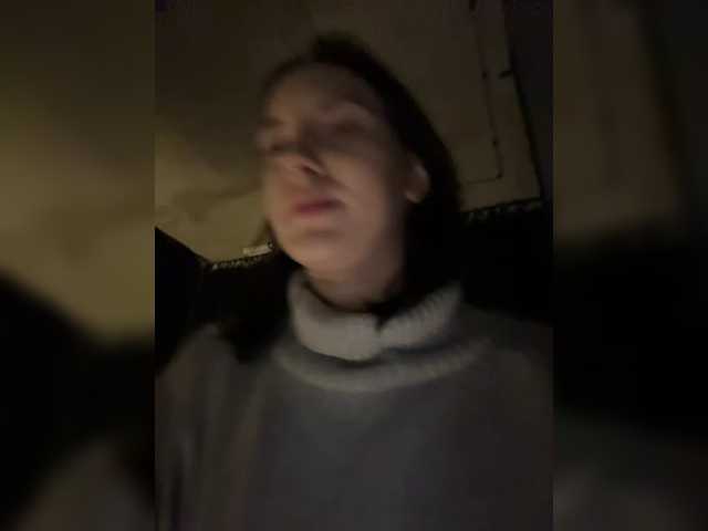 -Your-Michelle-