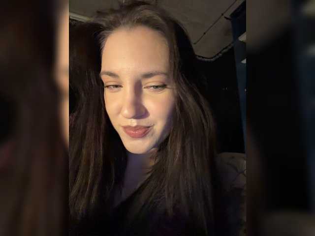 -Your-Michelle- live cam on BongaCams