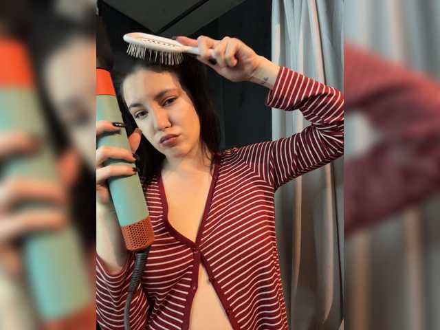 -Your-Michelle-