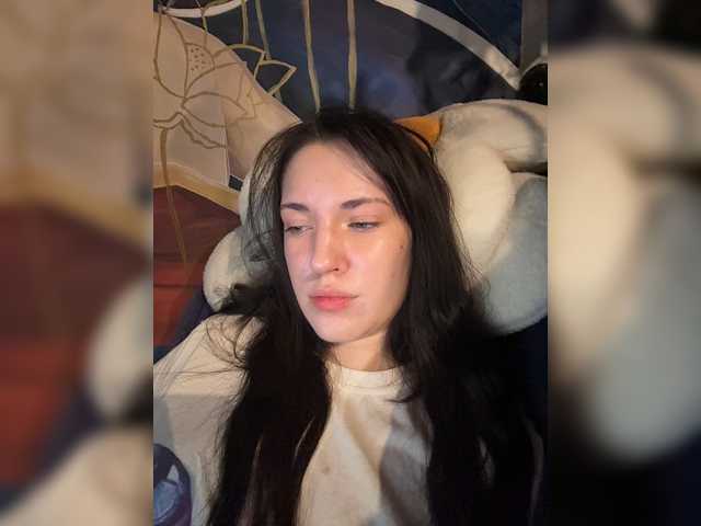 -Your-Michelle- live cam on BongaCams