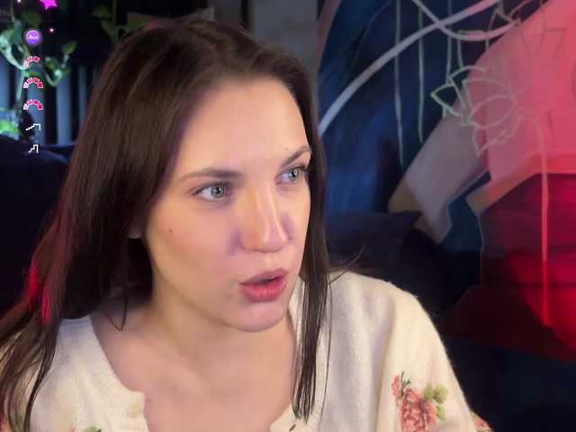 модель -Your-Michelle-