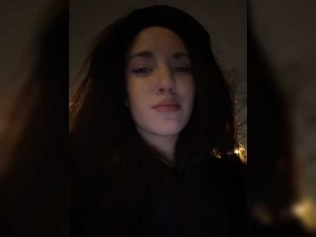 -Your-Michelle-