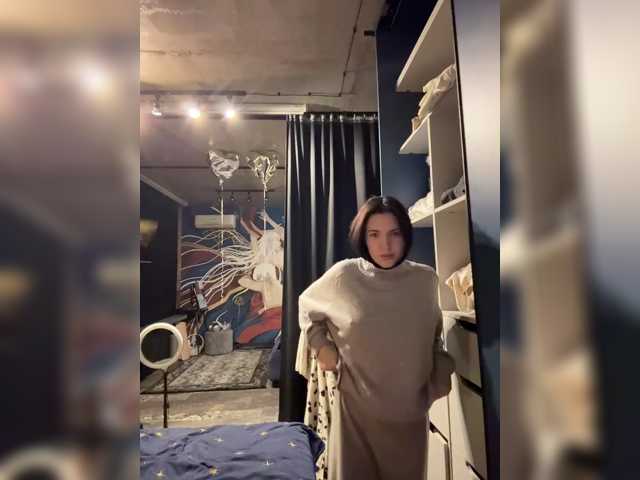 -Your-Michelle- live cam on BongaCams