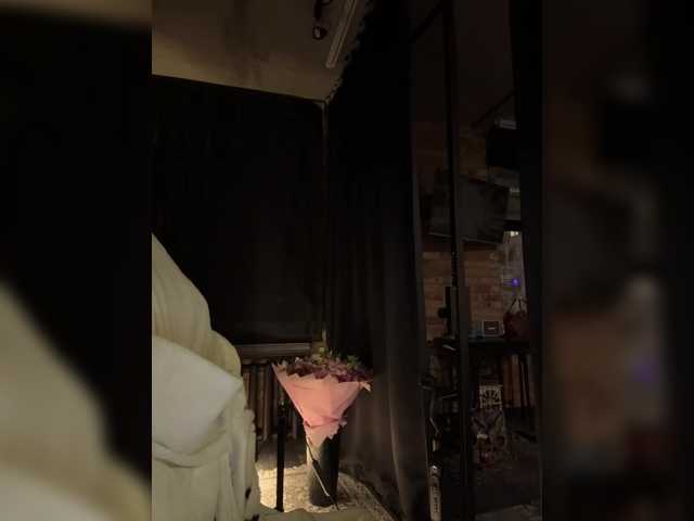 -Your-Michelle- live cam on BongaCams
