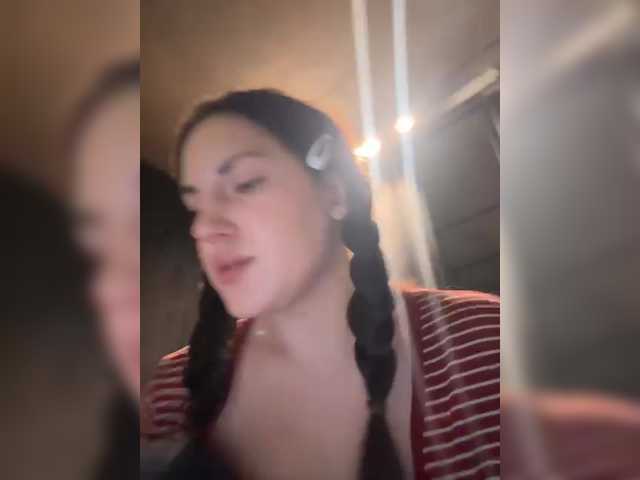 -Your-Michelle-