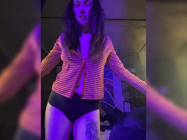 -Your-Michelle-