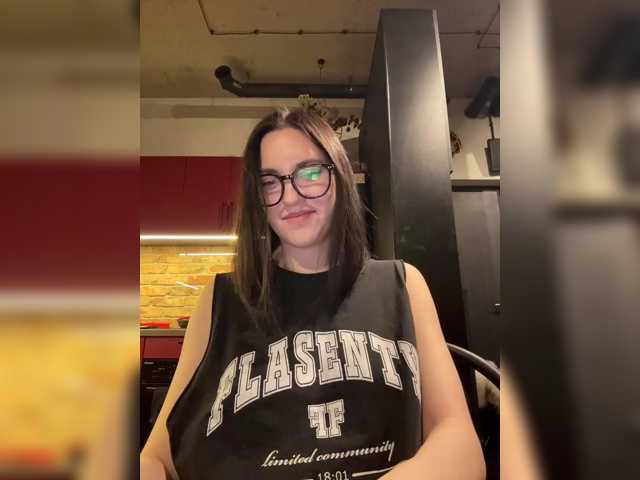 -Your-Michelle-