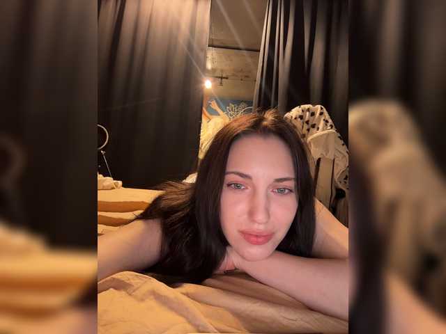 -Your-Michelle-