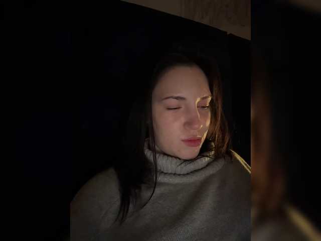 -Your-Michelle- live cam