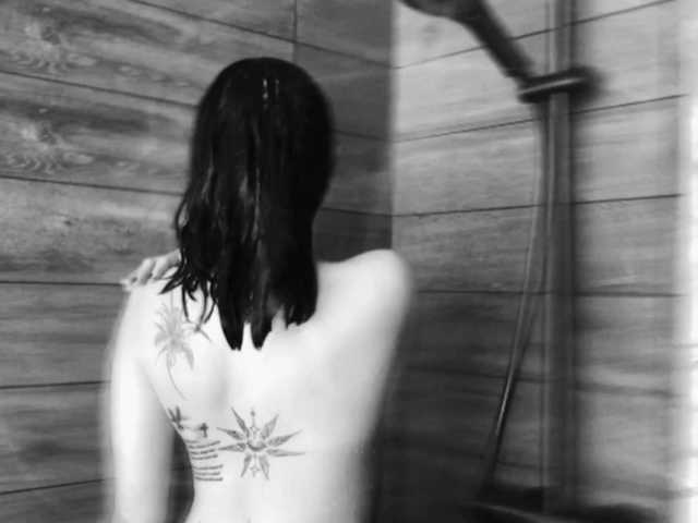 -Your-Michelle-