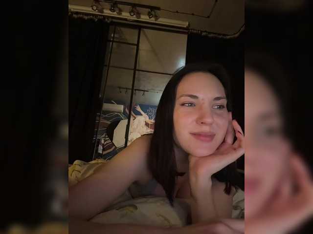 -Your-Michelle-