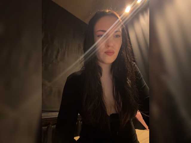 -Your-Michelle- live cam on BongaCams