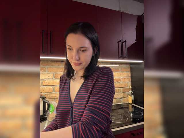 -Your-Michelle- live cam on BongaCams