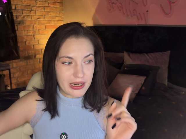 -Your-Michelle-