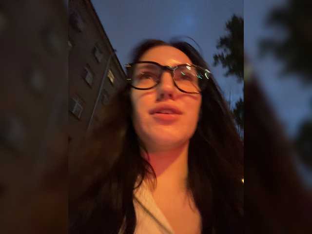 -Your-Michelle-
