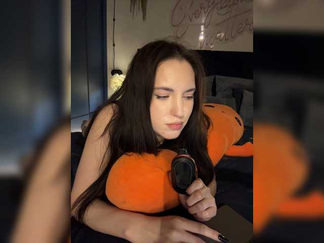 -Your-Michelle-