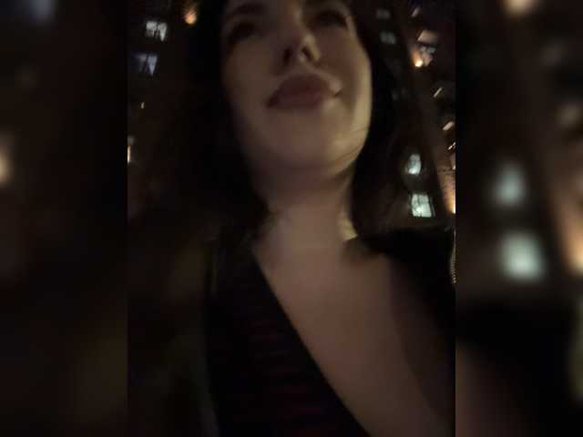 -Your-Michelle- live cam on BongaCams