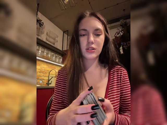 -Your-Michelle-