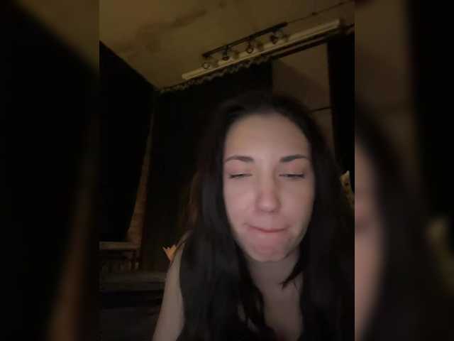 -Your-Michelle-