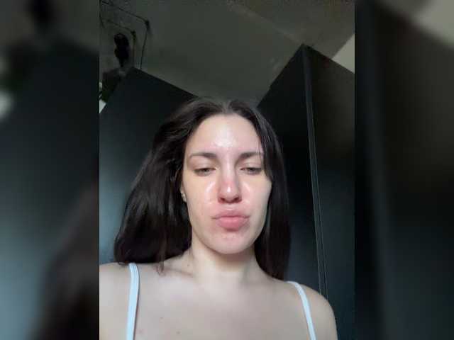 -Your-Michelle-