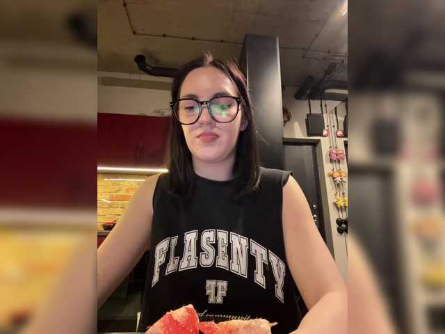 -Your-Michelle- live cam on BongaCams