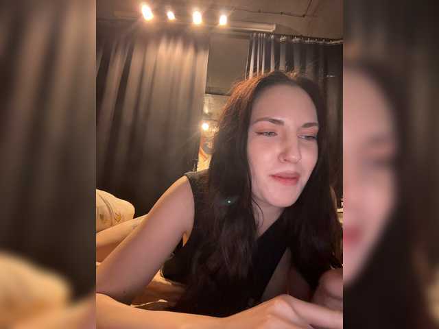 -Your-Michelle-